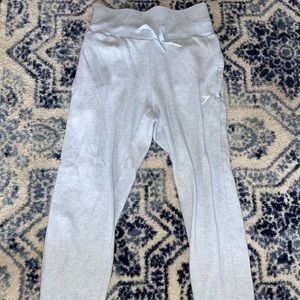 Gym shark Sweat Pants